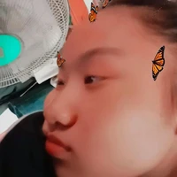 con trợ lý của tác giả