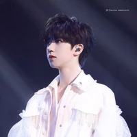 Hạ Tuấn Lâm(🐰)