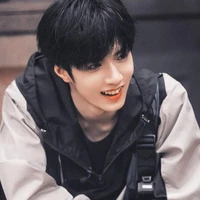 Lưu Diệu Văn(🐺)