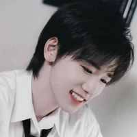 Tống Á Hiên(🐳)