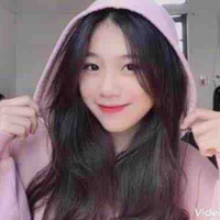 Nguyễn Mai Phương