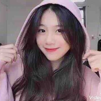 Nguyễn Mai Phương