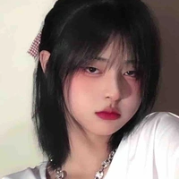 Hàn Như Tuyết