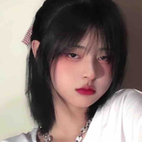 Hàn Như Tuyết