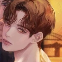 Lệ Trình Hạ