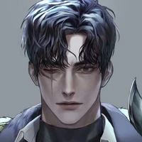 Trương Quốc Trường