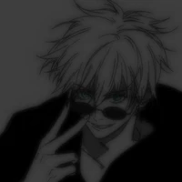 tổng tài bá đạo siêu cấp đẹp trai