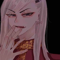 Kokonoi Hajime