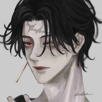 Kakuchou