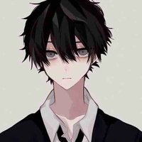 Seido Haru