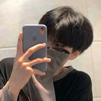 Anh Tùng