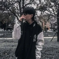 Ken