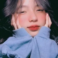 Tiểu Vy