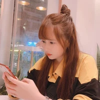 Tuyết Anh