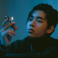 Bảo Khánh