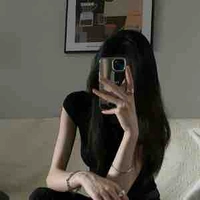 Ngọc Thy