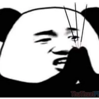 mị là tác giả