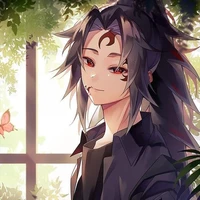 Tsugikuni Michikatsu (Kukoshibou)