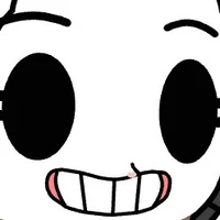 thần chít :)