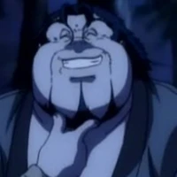 đàn em