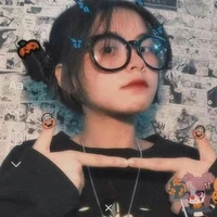 Năn Tử Vi[Trà Xanh]