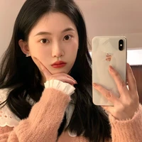 Khuê Âu Dương[bạn thân nu9]