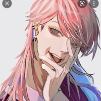 Sanzu(Akashi) Harchiyo