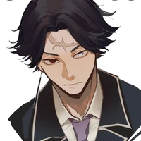 Kakuchou Hitto