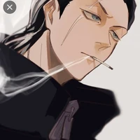 Akashi Takeomi