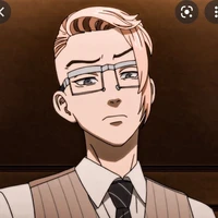 Kisaki tetta