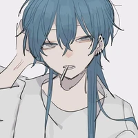 Sanzu Eric