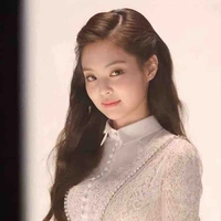 Kim Jennie(Tam Quận Chúa Kim)