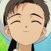 Takashi Yamazaki
