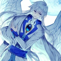 Yue