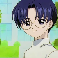 Hiragizawa Eriol