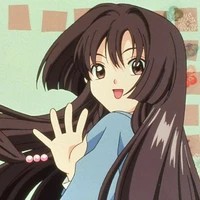 Nakuru Akizuki