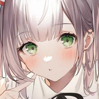 Kinomoto Hikari