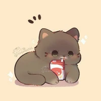 Ochiro-Chio