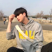 Bắc