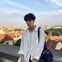 Quốc Anh