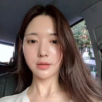 Anh Thư