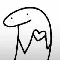 Kyi-Ngọc(tác giả)