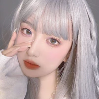 Hasuko