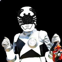 Cancer White