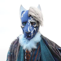 Garu