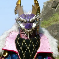 Shou Ronpou