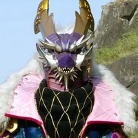 Shou Ronpou