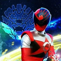 Shishi Red