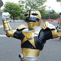 Tenbin Gold