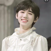 Tống Á Hiên